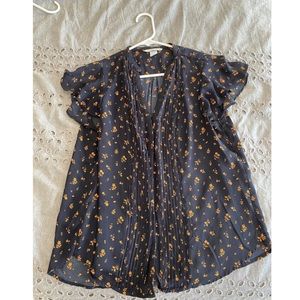 H&M Blouse